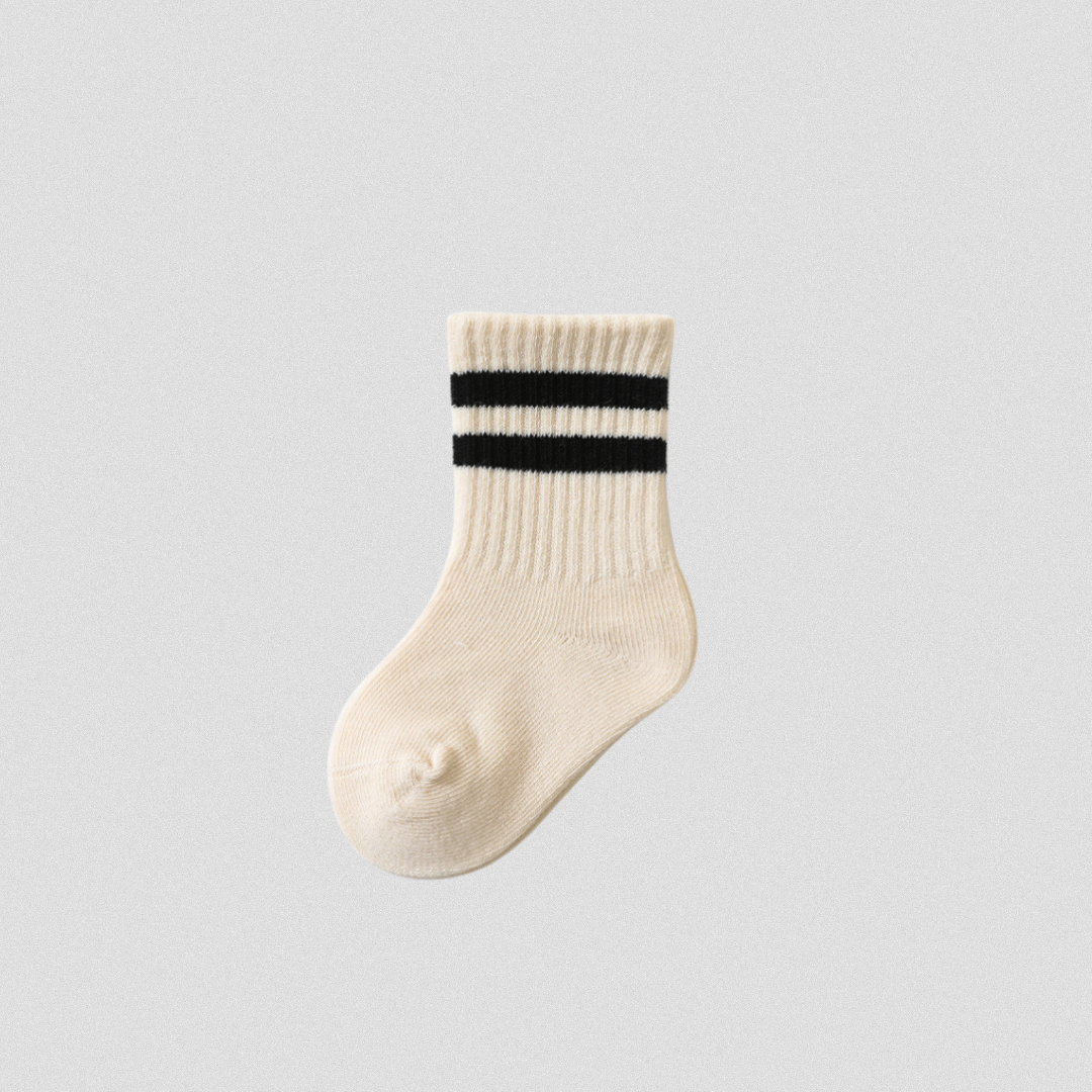 Pair of socks
