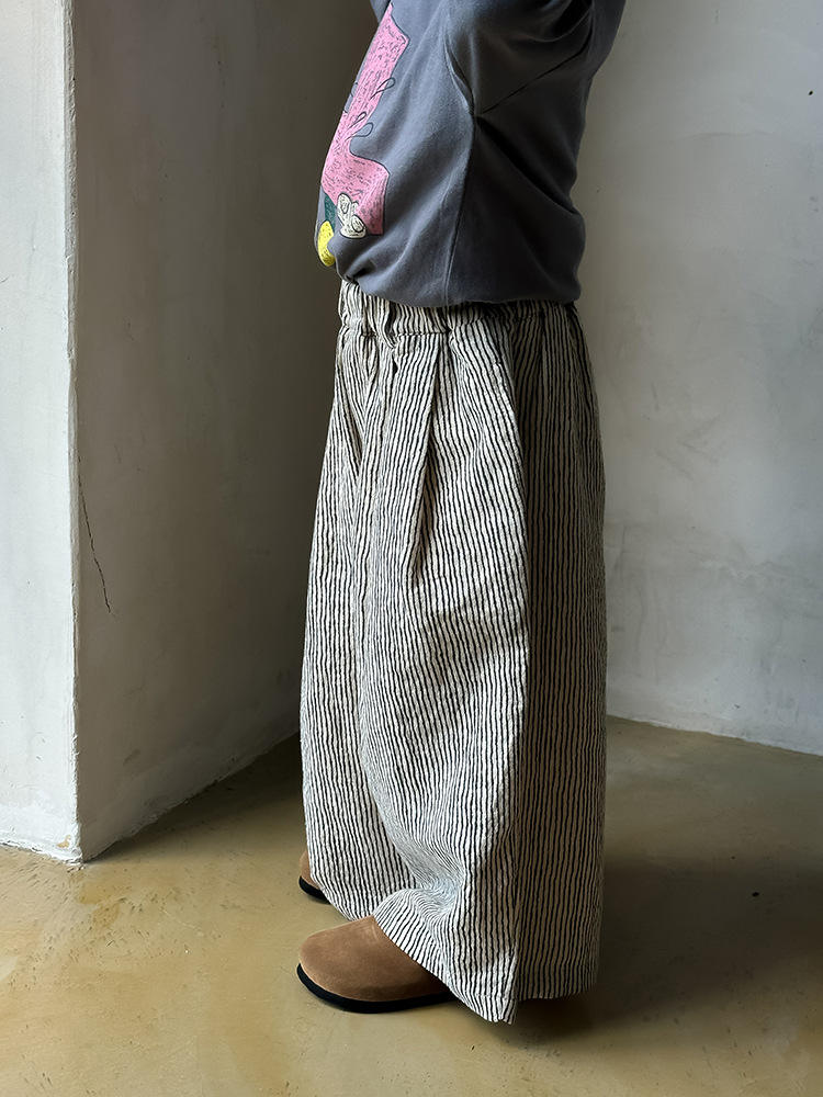 Lookbook F/W 2024