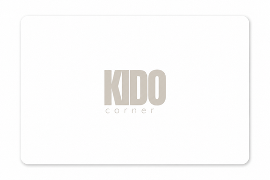 Carte cadeau