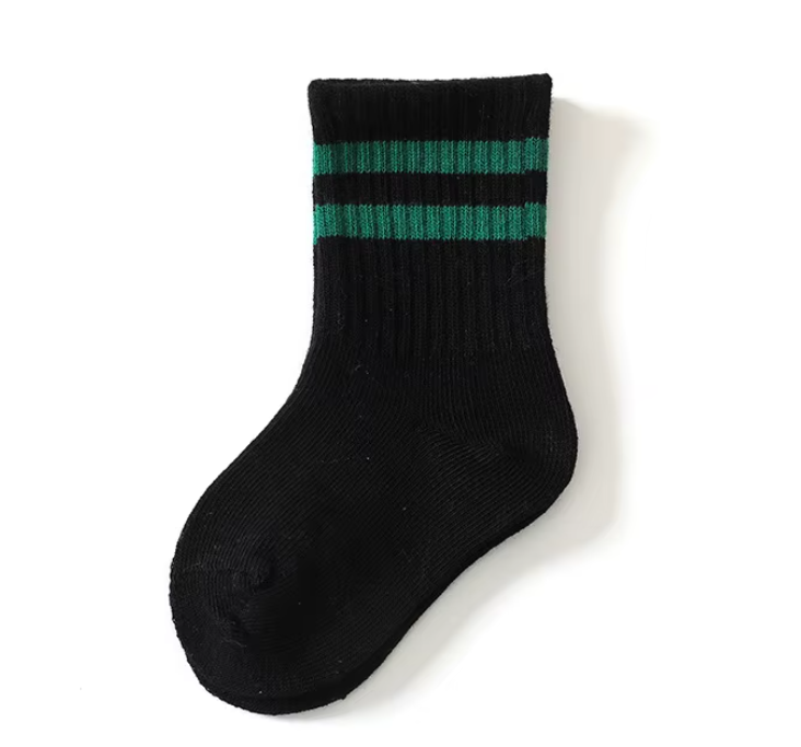 Pair of socks