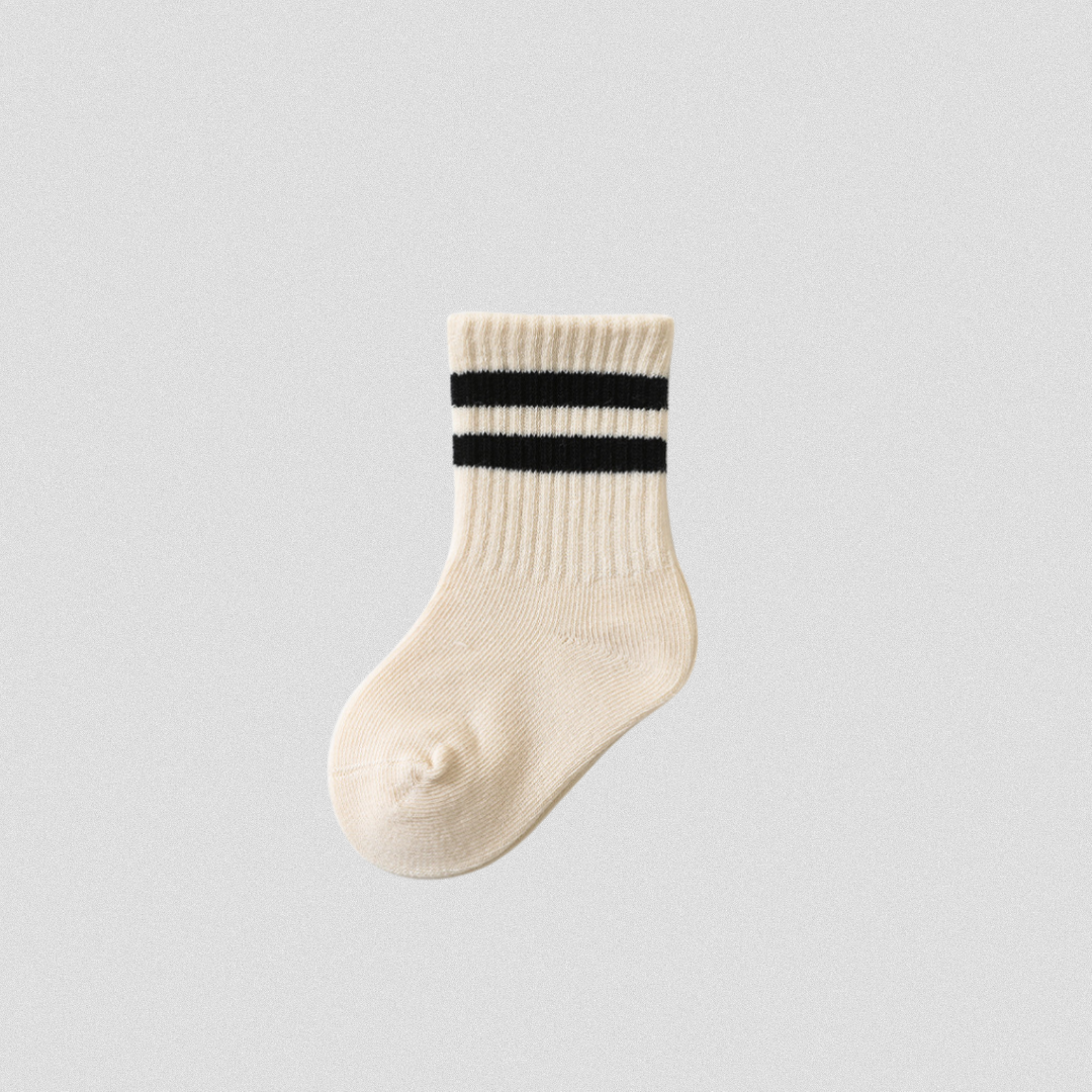 Paire de chaussettes