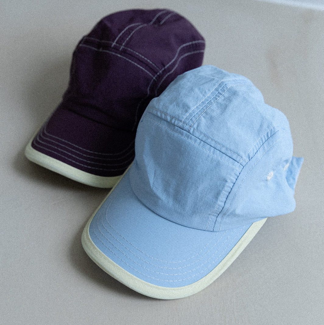 Casquette