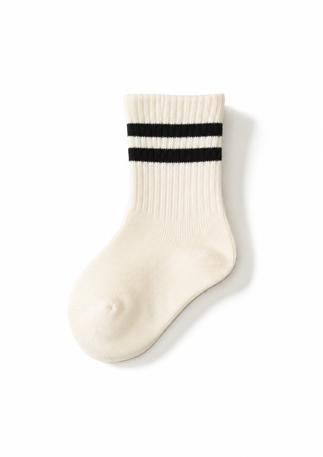 Paire de chaussettes