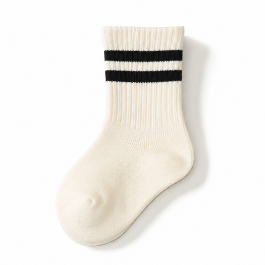 Pair of socks