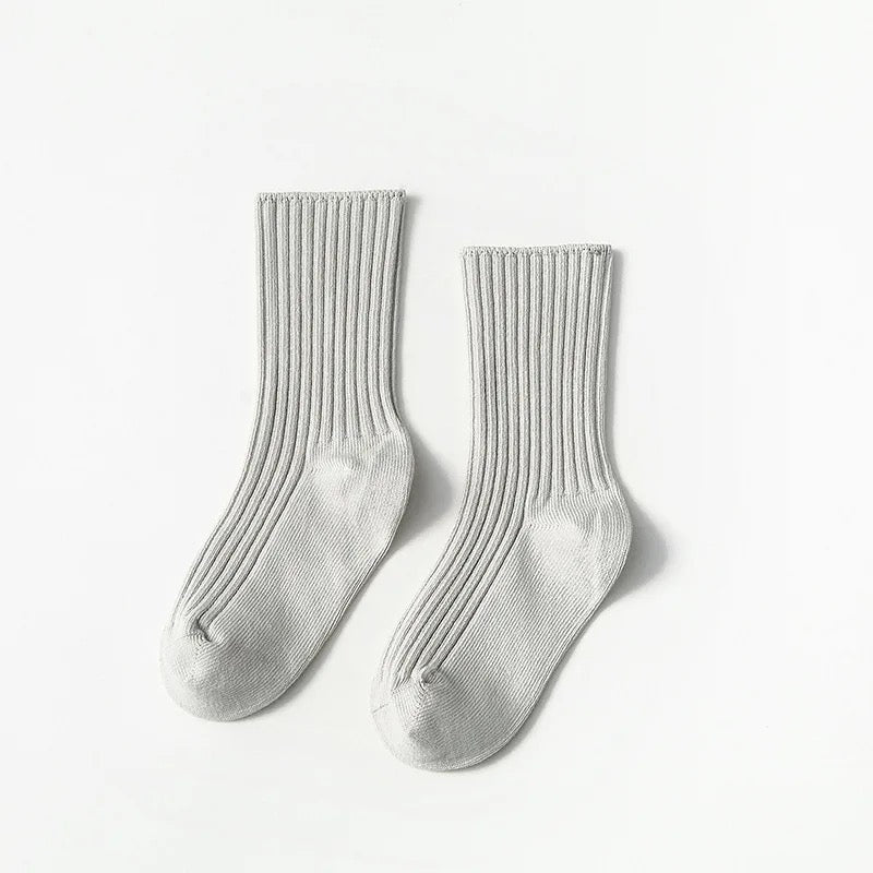 Paire de chaussettes (lot de 2)