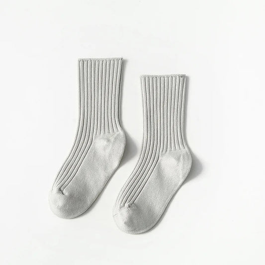 Paire de chaussettes (lot de 2)