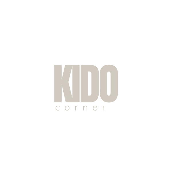 KIDO Corner