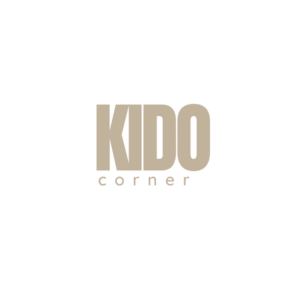 KIDO Corner